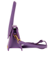Medium Le Chiquito, bottom view